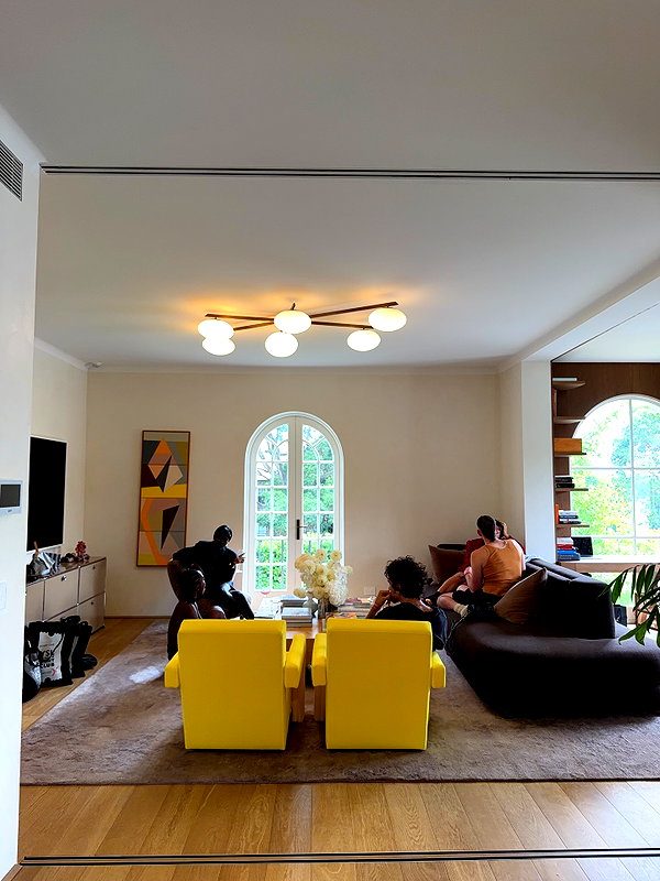 sophadophaa_ instagram image archive image