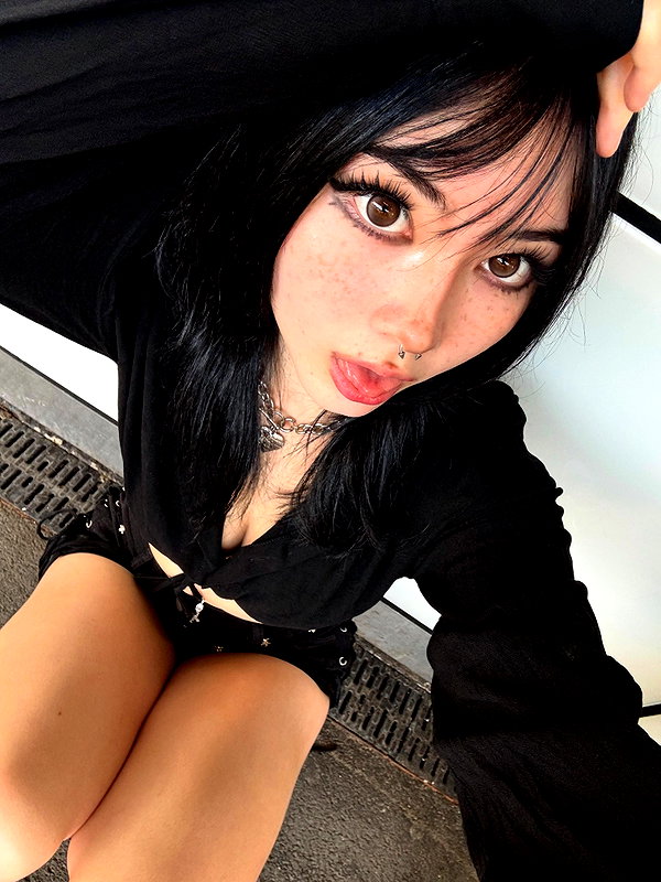 _nunch1 instagram image archive image