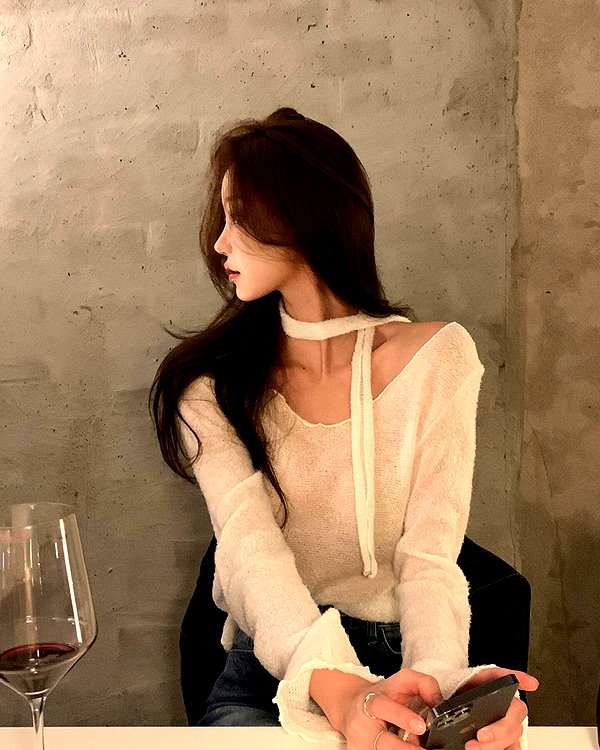 daxbin instagram image archive image