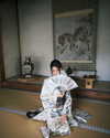 ll.lu1s Altpins Profile Picture