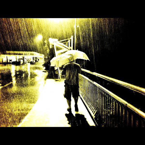 adihimelbloy instagram image archive image