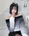 lai_931201 Altpins Profile Picture