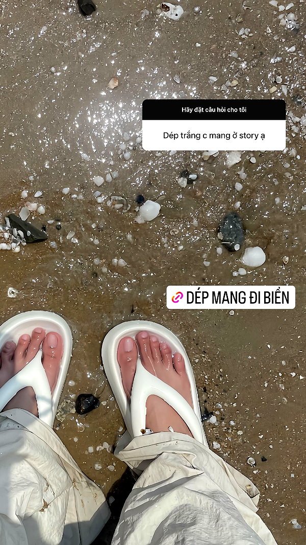 Archived image from @thyenn___ on Instagram