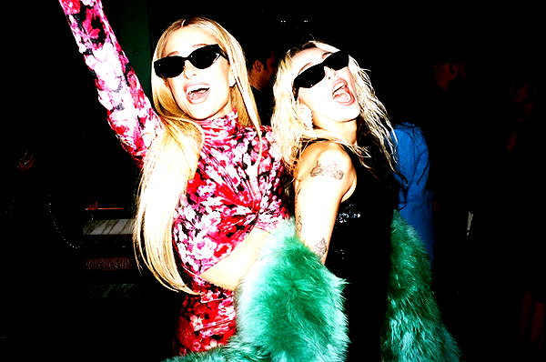 mileycyrus instagram image archive image