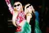 mileycyrus Altpins Profile Picture