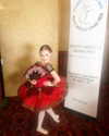 ellianawalmsley Altpins Profile Picture