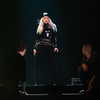 xtina Altpins Profile Picture
