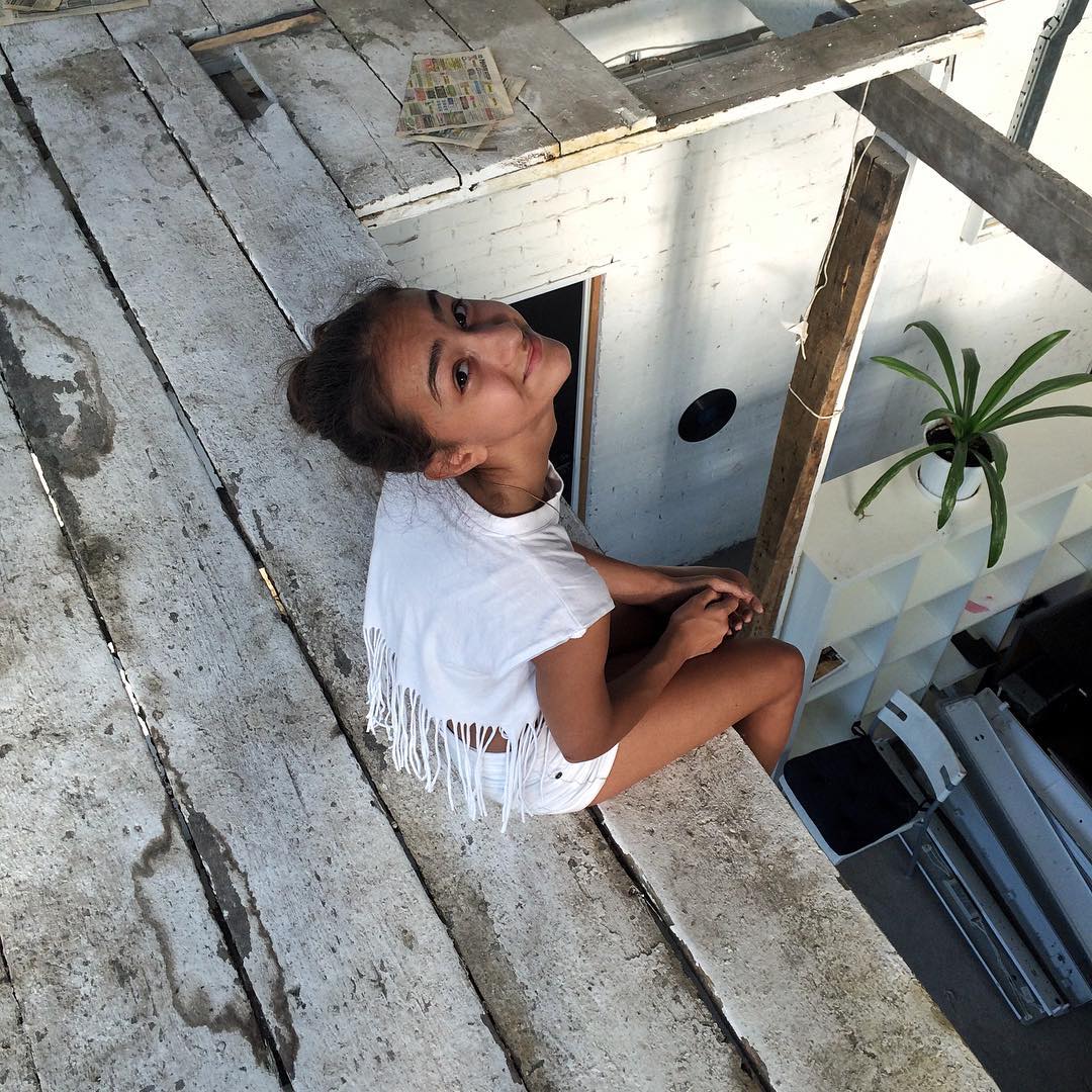 kkulakovaa instagram image archive image