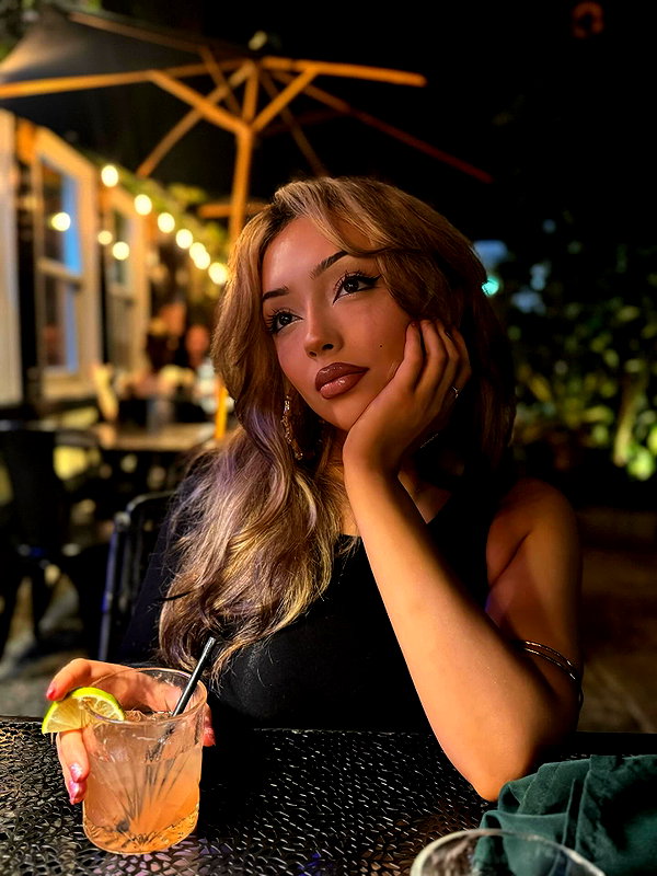 v.qx instagram image archive image