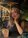 v.qx Altpins Profile Picture