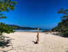 maori_cohen Altpins Profile Picture