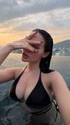 amatveyko Altpins Profile Picture