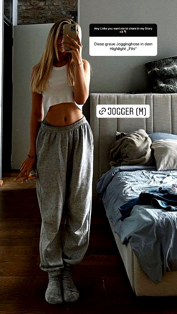 lilih instagram image archive image