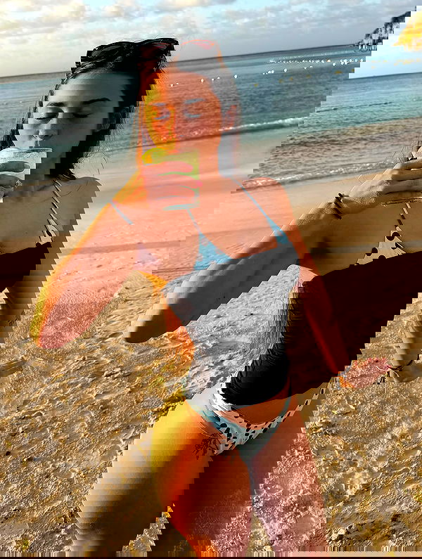 sophieraiin sophieraiin archive image