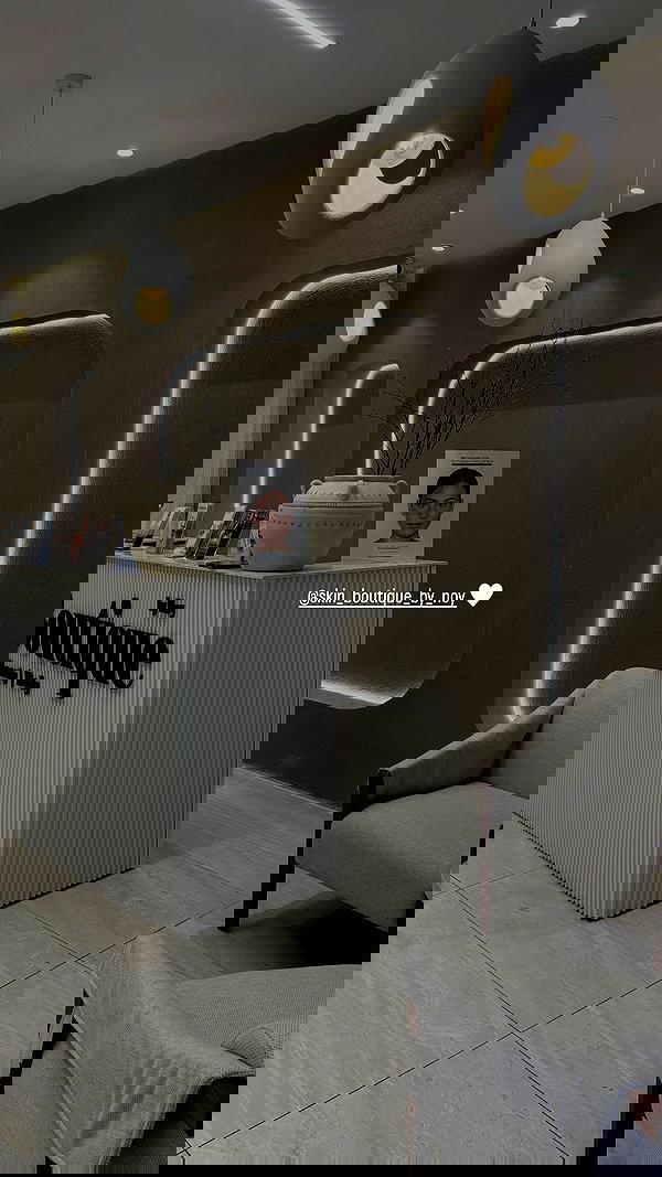 noammalka___ noammalka___ archive image