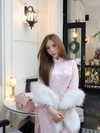 quenhi.phamm Altpins Profile Picture