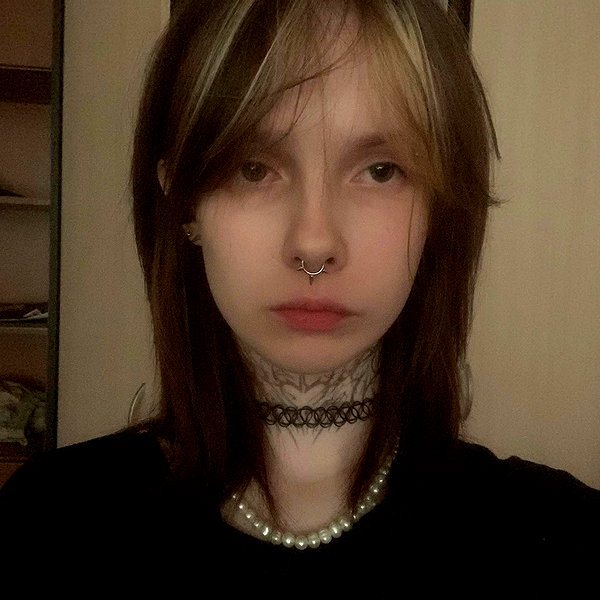 Archived image from @chicitonya on Instagram