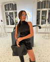 veroni22ka Altpins Profile Picture