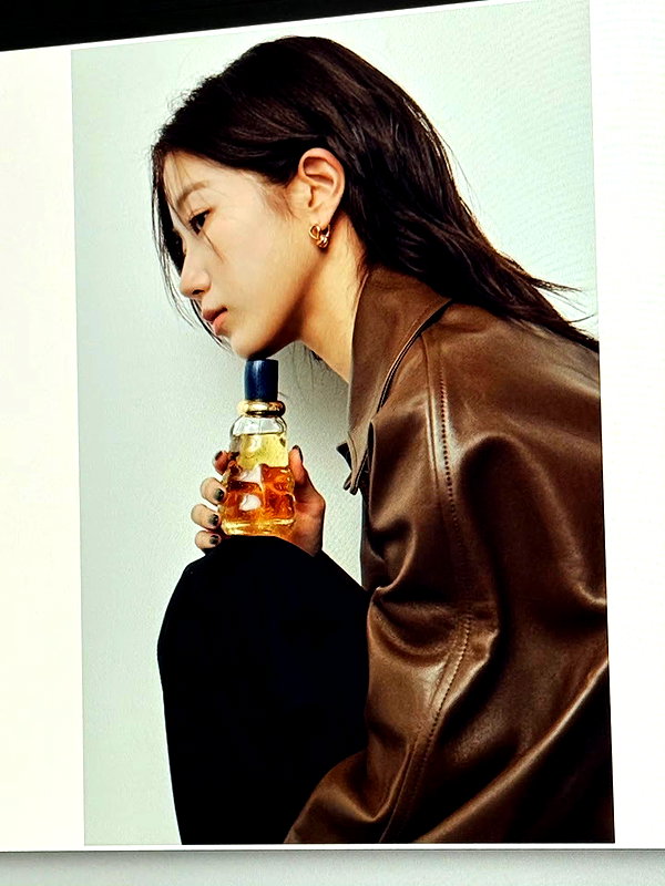 zuhazana instagram image archive image