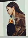 zuhazana Altpins Profile Picture