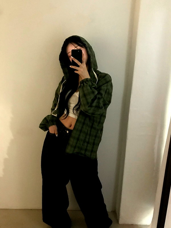 mxrul0y instagram image archive image