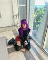 jadelaverne Altpins Profile Picture