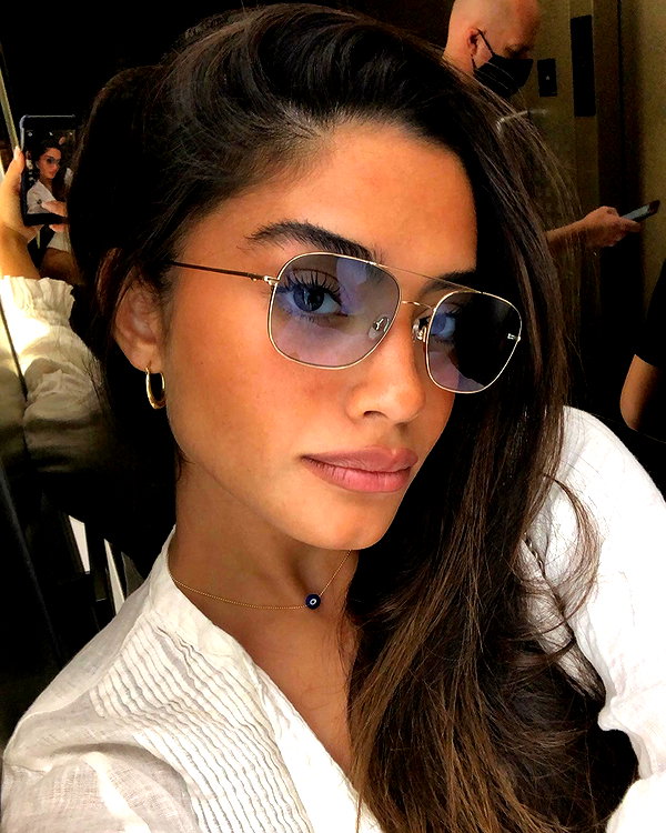 shahar__hauon instagram image archive image