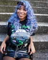 kieraplease Altpins Profile Picture