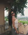 ratusfy_ Altpins Profile Picture