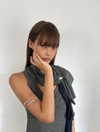 mmmuumil Altpins Profile Picture