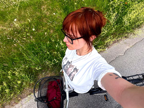 iheartpidge instagram image archive image