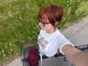 iheartpidge Altpins Profile Picture