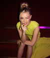tatianakaer Altpins Profile Picture