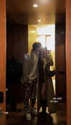 veroni22ka Altpins Profile Picture