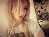 sweet.imz Altpins Profile Picture