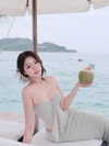 lyhythuedoxinh Altpins Profile Picture