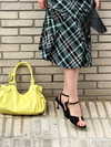 yuna_1_27 Altpins Profile Picture