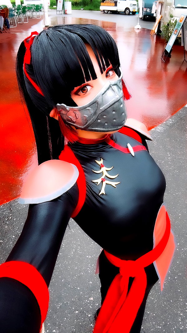 nanasemeron instagram image archive image
