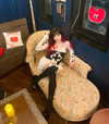 _urbaneva Altpins Profile Picture