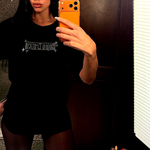 dualipa instagram image archive image