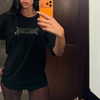 dualipa Altpins Profile Picture