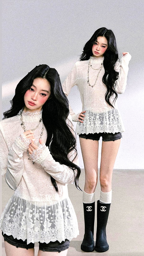 phuongthao.1109 instagram image archive image