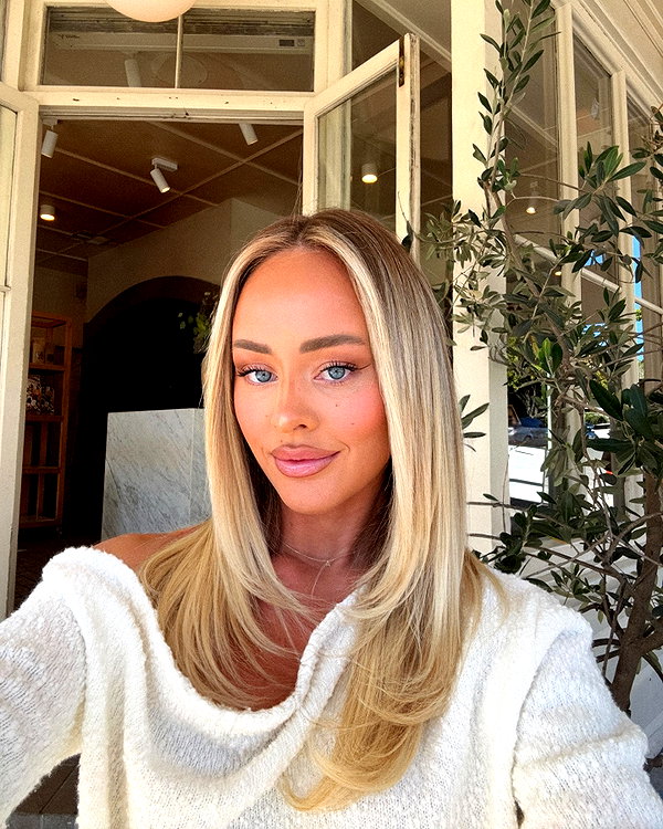 allieauton instagram image archive image