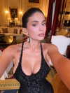 kyliejenner Altpins Profile Picture
