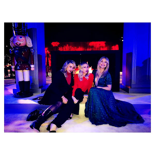 katehudson instagram image archive image