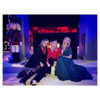 katehudson Altpins Profile Picture