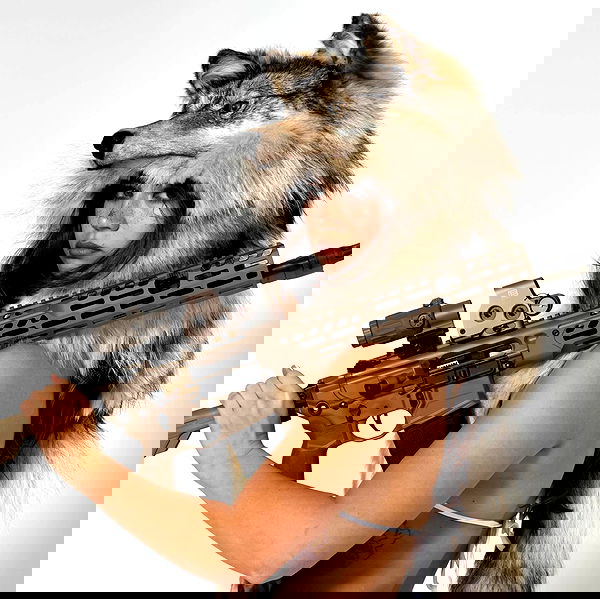 haylujan haylujan archive image