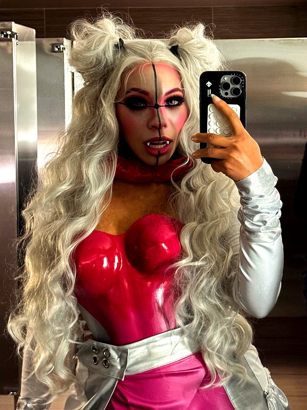 kieraplease instagram image archive image