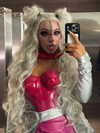 kieraplease Altpins Profile Picture