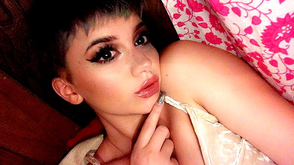 jennajinxy instagram image archive image